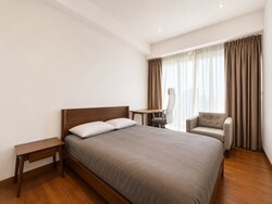 Rochester Drive (D5), Apartment #575130731